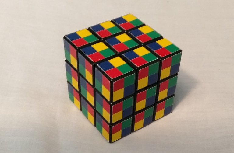 tartan-cube-1.jpg