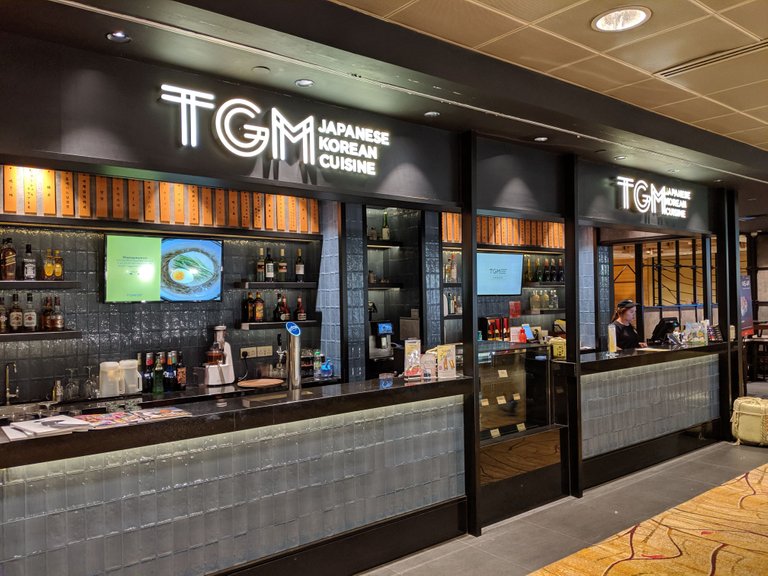 TGM Lounge 02.jpg