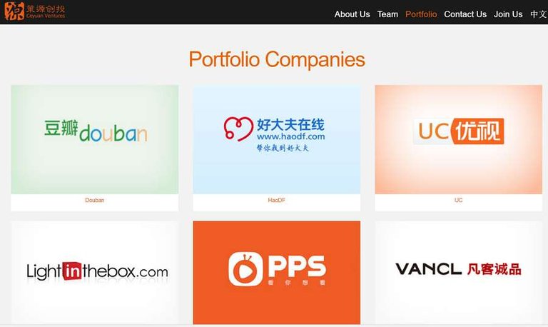 Eloncity Cornerstone Investor Ceyuan Digital Assets.jpg