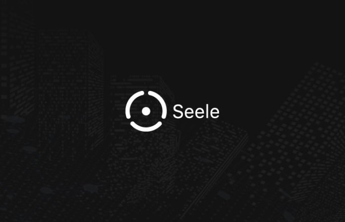 seele-ico-review.jpg