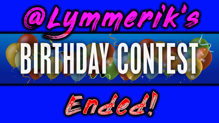 Lymmeriks Birthday Contest Ended.png