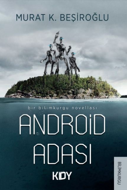 android adası.JPG