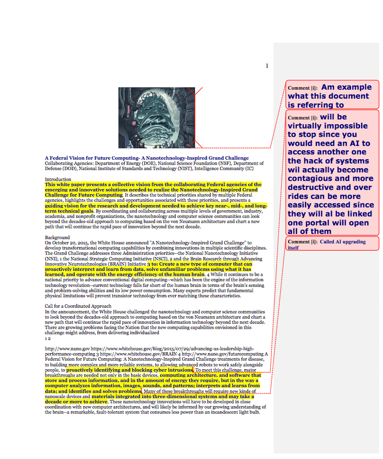 A Federal Vision for Future Computing- A Nanotechnology-Inspired Grand Challenge.png