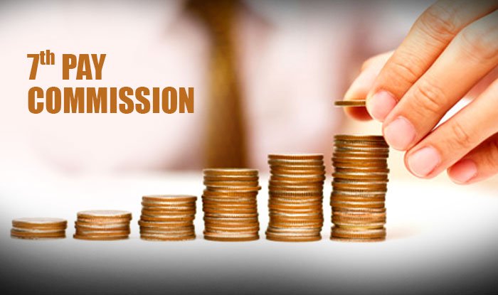 7th-Pay-Commission1-1-1.jpg