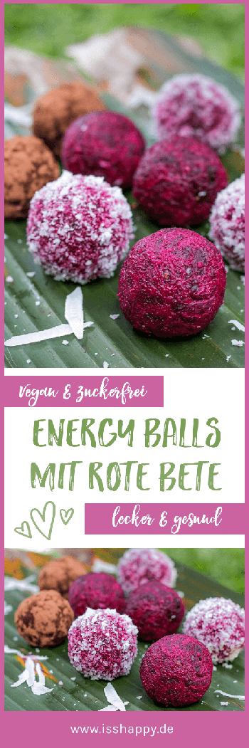 Vegane-Energiekugeln-mit-Rote-Bete.png