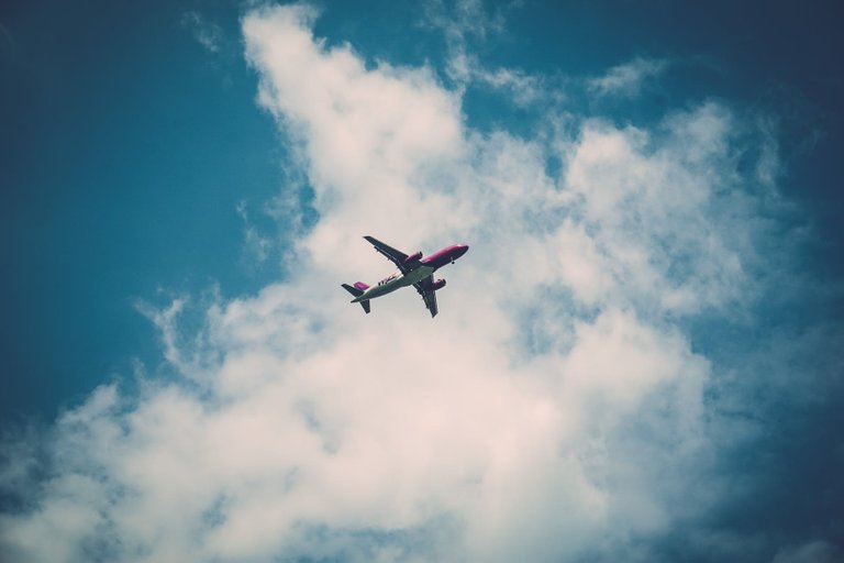 flight-sky-clouds-fly.jpg