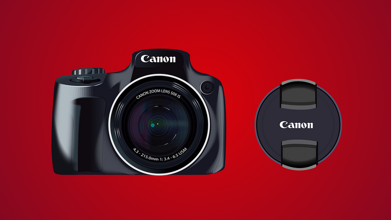 cameras-2186901_960_720.png