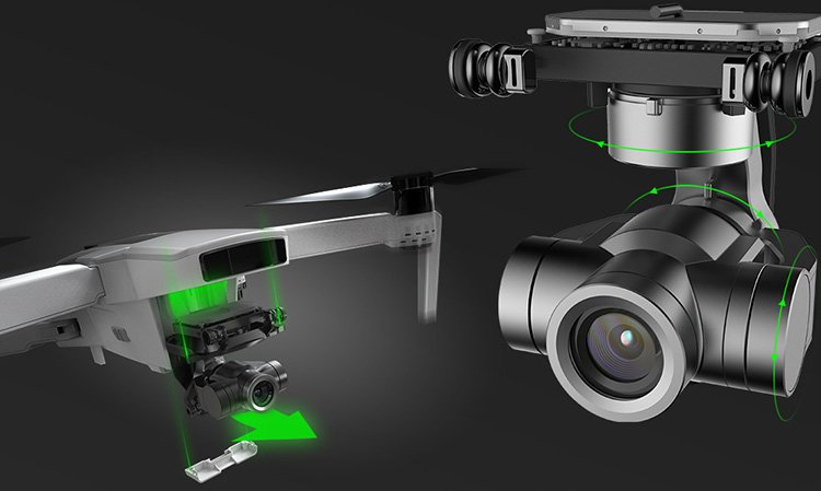 DRONE HUBSAN ZINO 2.jpg