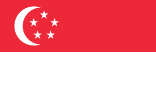 Flag_of_Singapore.svg.png