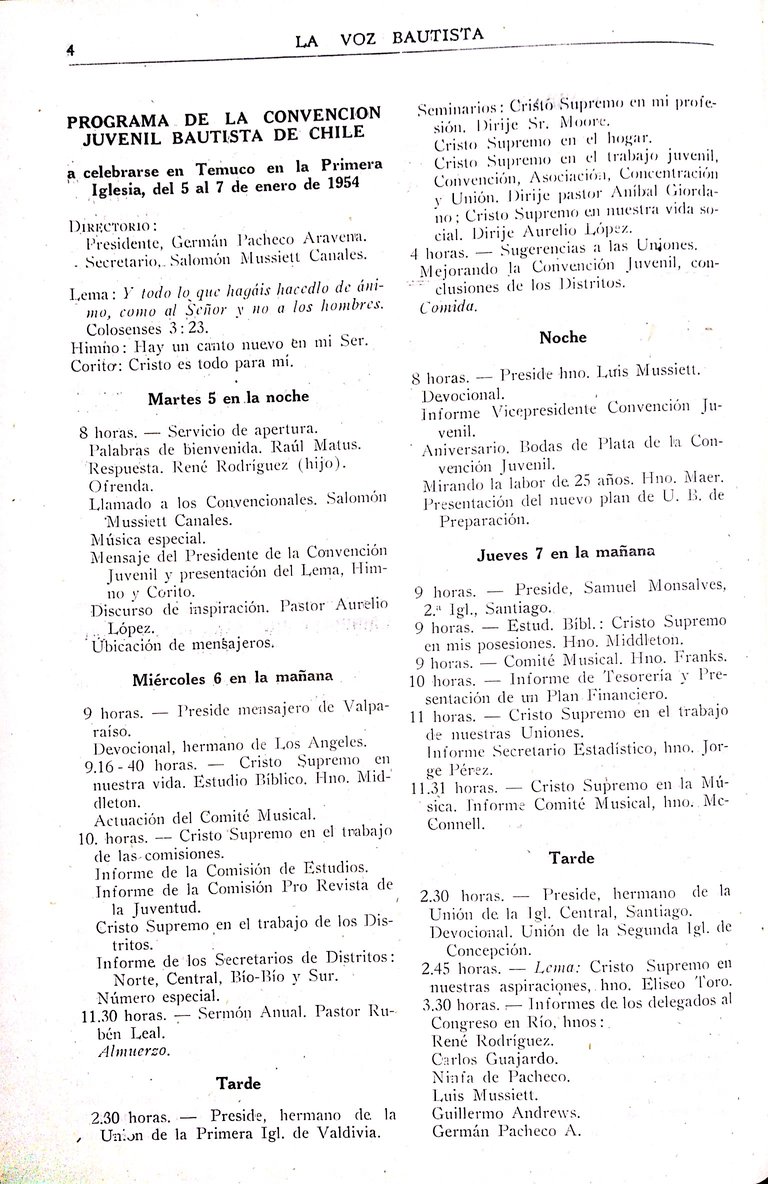 La Voz Bautista Diciembre 1953_4.jpg
