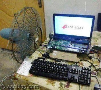 cool-laptop-without-cooling-pad.jpg