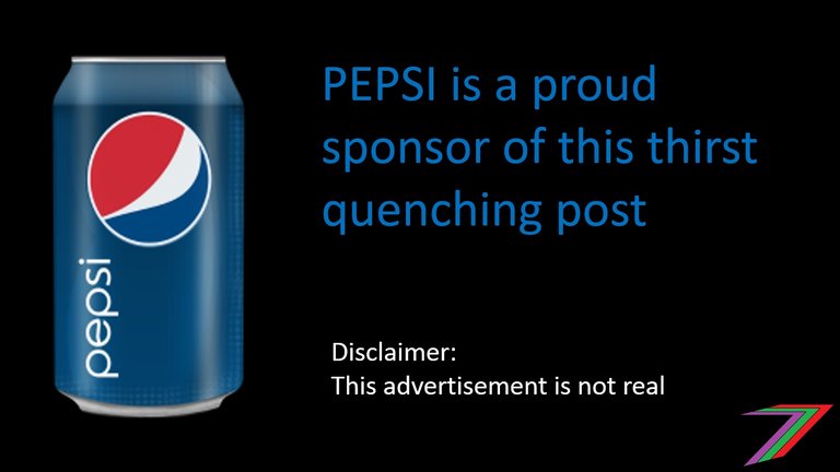 adPepsi.jpg