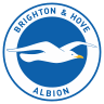 Brighton Logo Grande.png