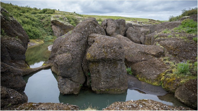 35872408240-bruarhlo-iceland (FILEminimizer).jpg