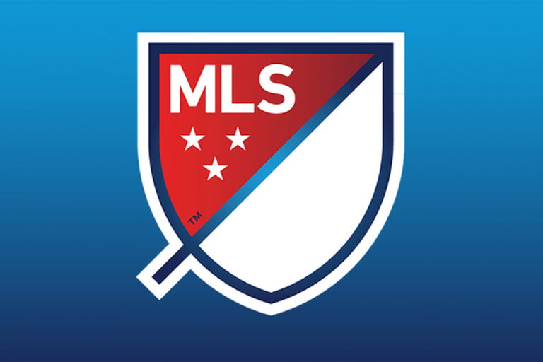 mls_logo.0.png