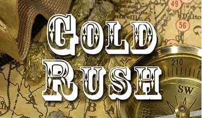 gold-rush.jpg