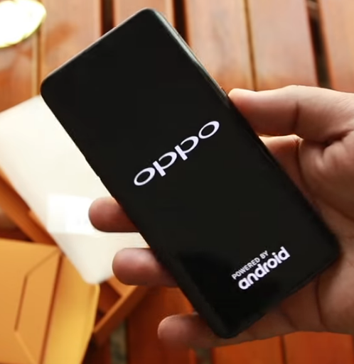 OPPO GURU.PNG