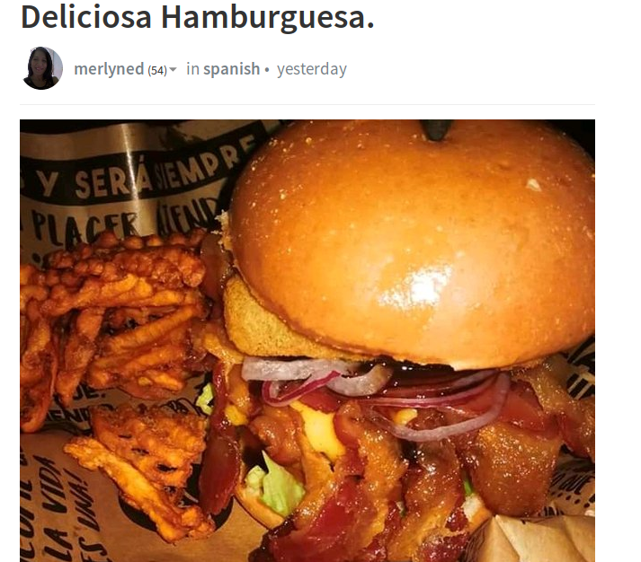 Screenshot-2019-10-9 Deliciosa Hamburguesa  Steemit.png