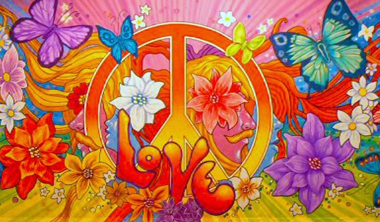 age-of-aquarius-1.jpg