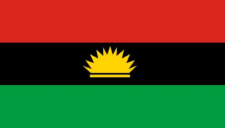 biafra-222.jpg