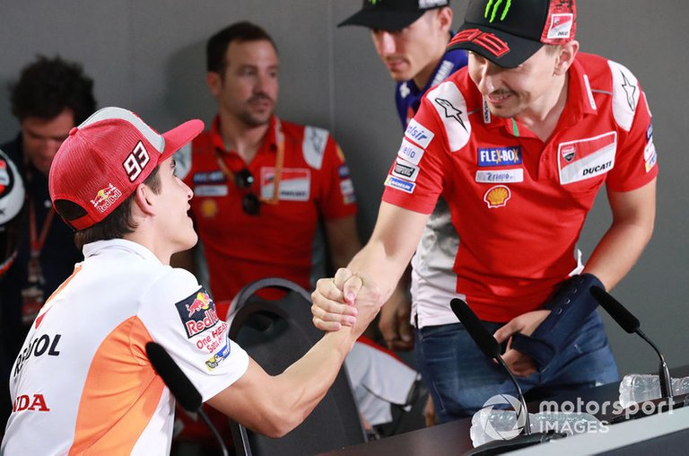 marc-marquez-repsol-honda-tea-1.jpg