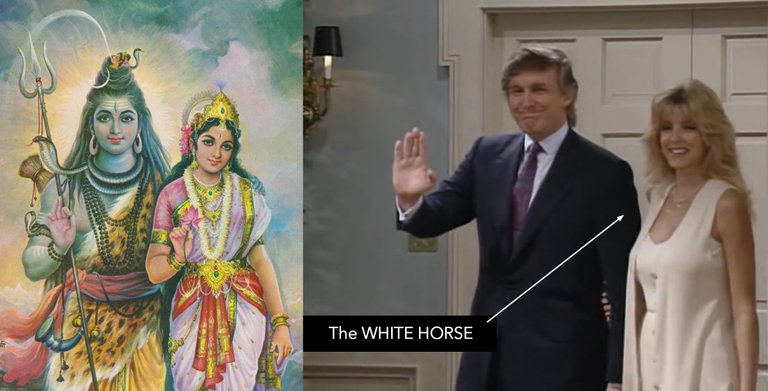 trump shiva WHITE HORSE.jpg