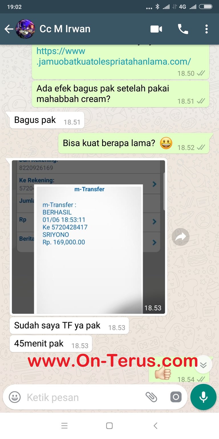 mahabbah kuat 45 menit.jpg