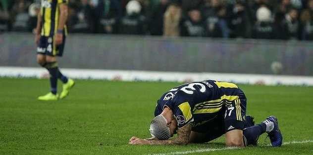 fenerbahce.jpeg