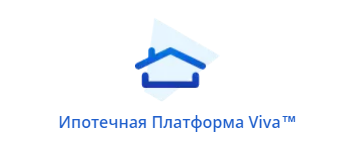 viva mortgage platform.png