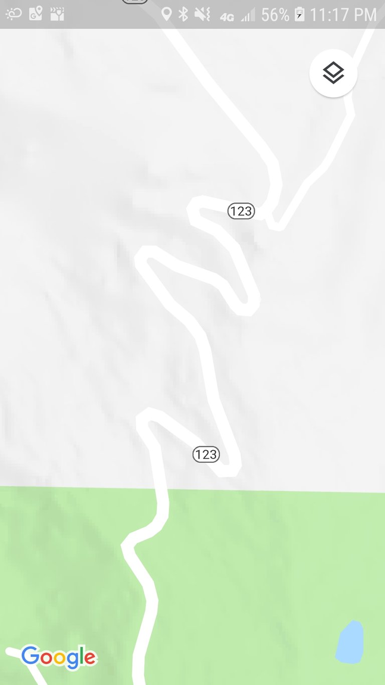 Screenshot_20180912-231727_Maps.jpg