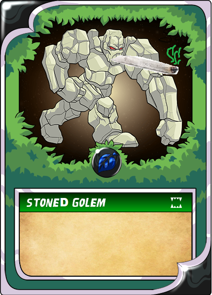 Stone Golem - Copy.png