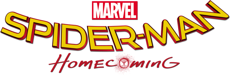 Marvel-Spider-Man-Homecoming.png