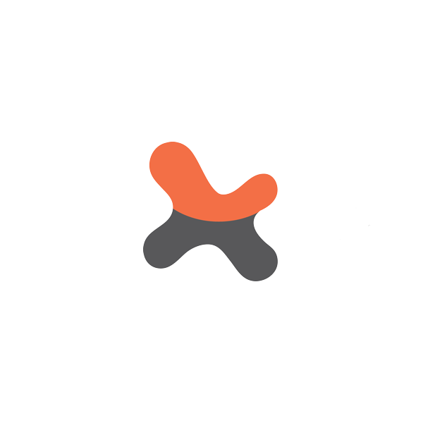 vertex-logo.png