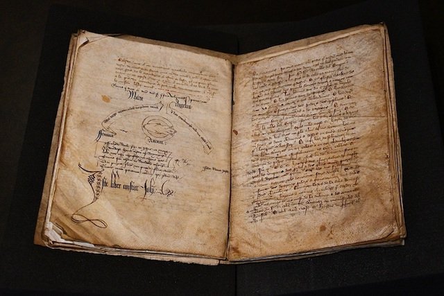 Mediaeval Manuscript.jpg