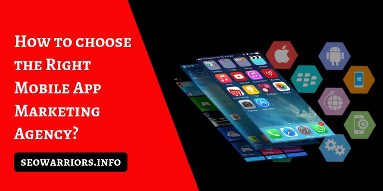 how to choose mobile app marketing agency.png