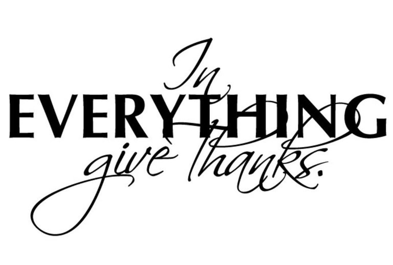 Give Thanks.jpg