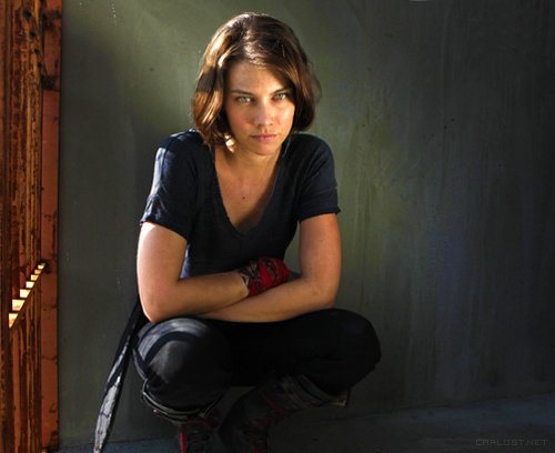 Lauren_Cohan_WD_t3.jpg