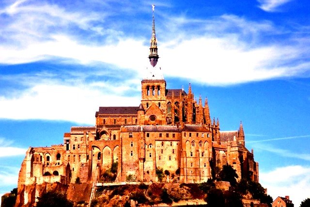 Mont Saint Michele 3.jpg