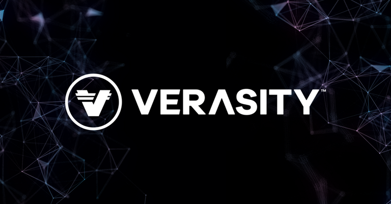 Verasity-Logo-1200-628.png