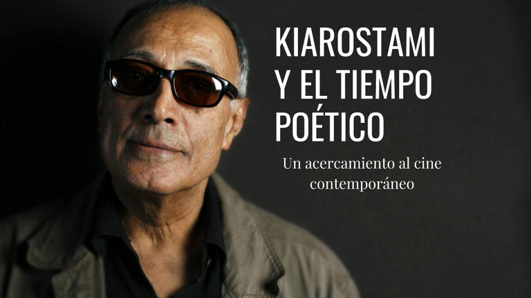 Kiarostami.png