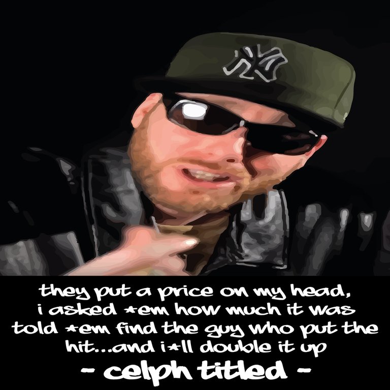 Celphtitled2.jpg