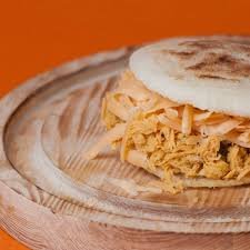 arepa4.jpg