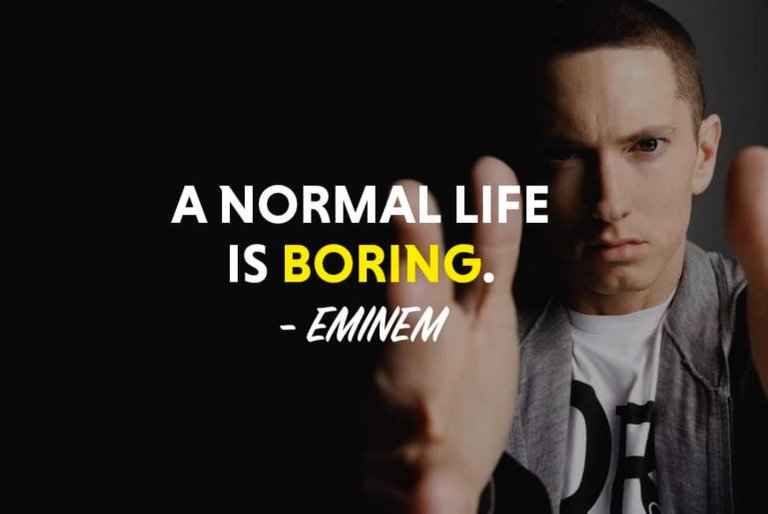 Eminem-Featured-Image-770x515.jpg