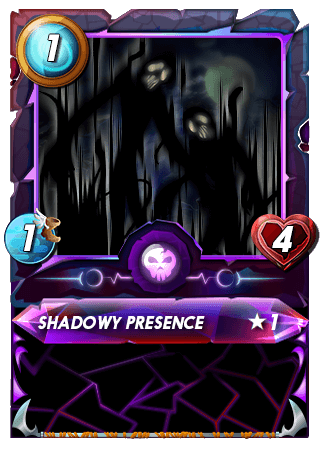 Shadowy Presence_lv1.png