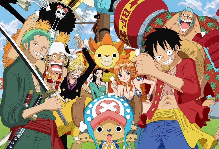 one-piece-wallpaper-33.jpg