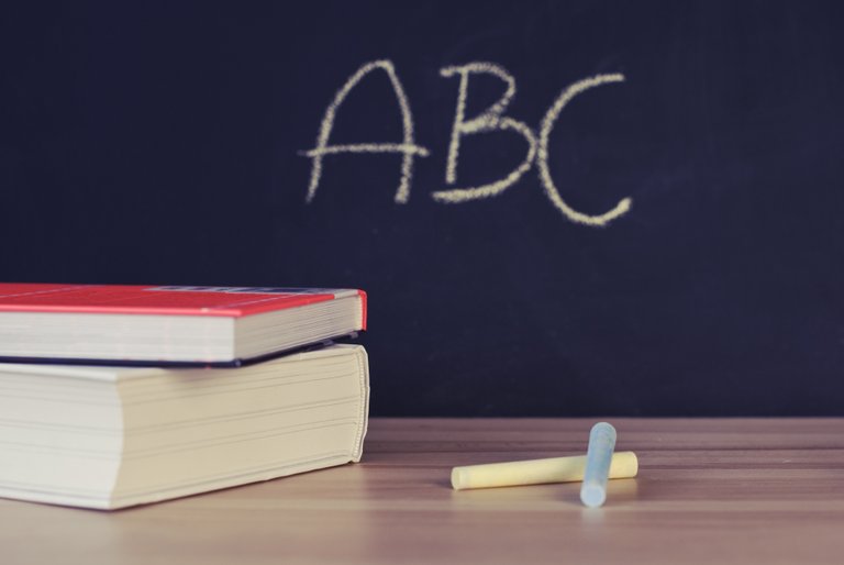 abc-alphabet-blackboard-265076.jpeg