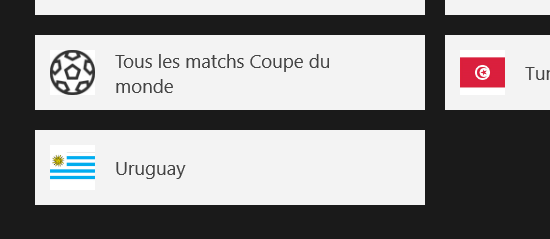 importer-calendrier-coupe-du-monde-2018-06.png