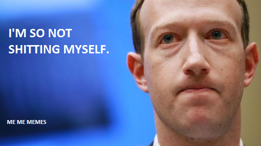 MARKED ZUCKERBERG.png