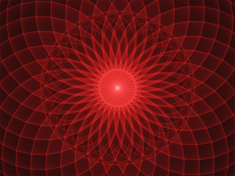 mandala-1815705_1920.png