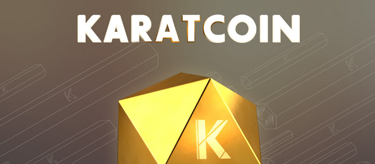 Karatcoin eng top.PNG